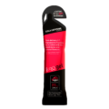 Torq Energy Gel Cola Caffeine Flavour