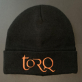 Torq muts