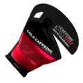 Cola Caffeine Energy Gel