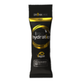 TORQ Hydration Lemon Sachet (Box 15)