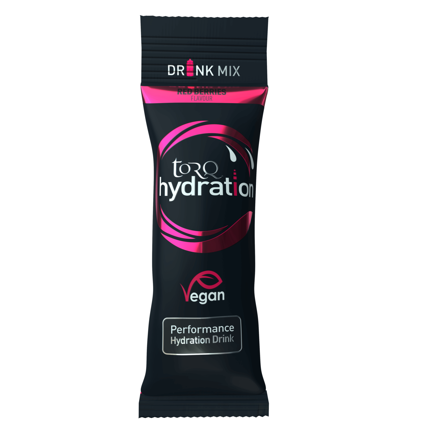 Hydration Sachet Mixbox (Box 15) EPower