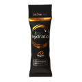 TORQ Hydration Tangerine Sachet