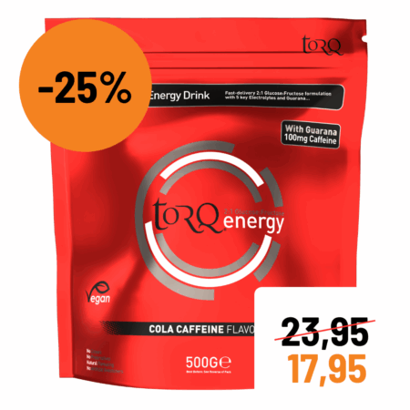 Prijsknaller-Torq-energy-drink-cola-caffeine-500gram