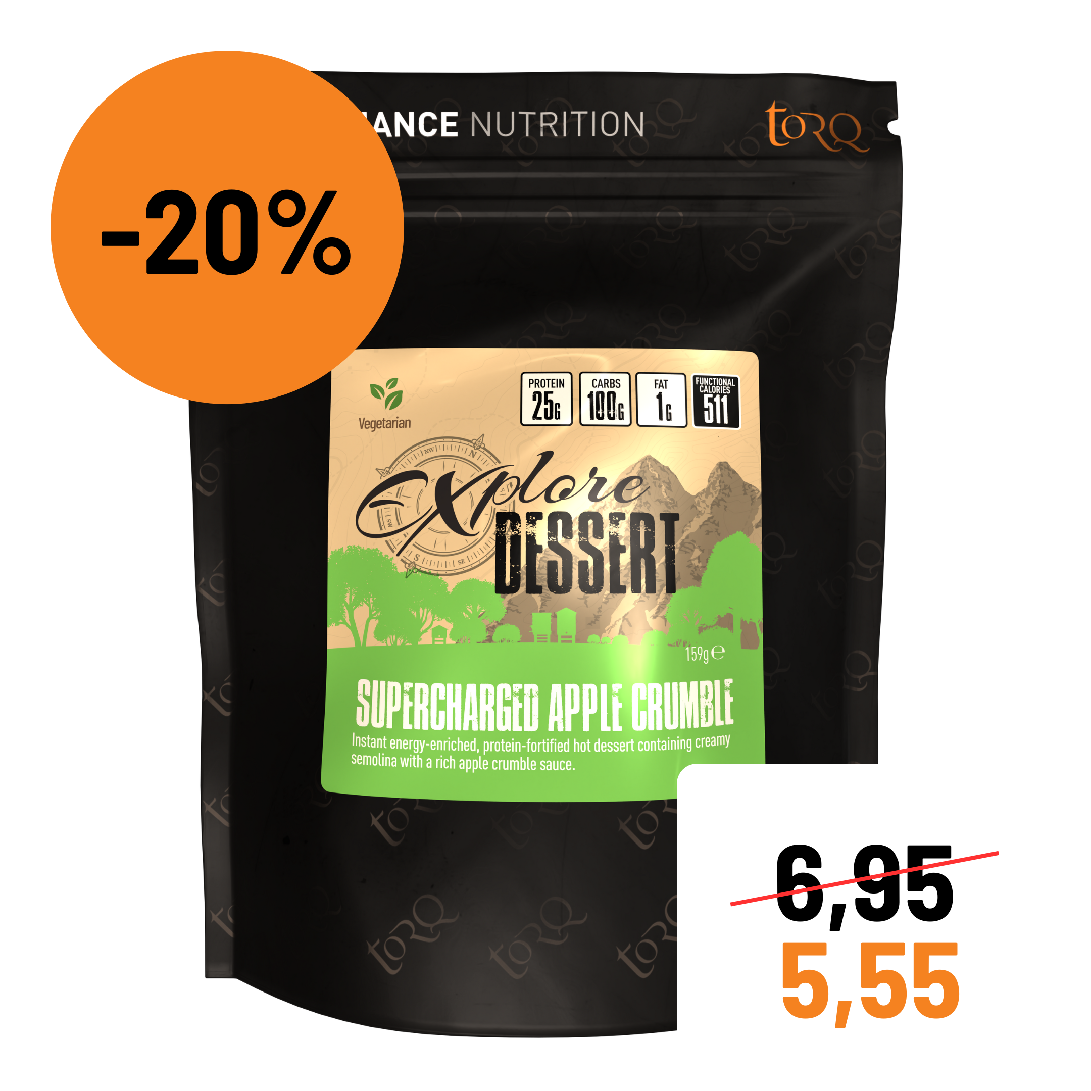 Explore_Dessert_AppleCrumble