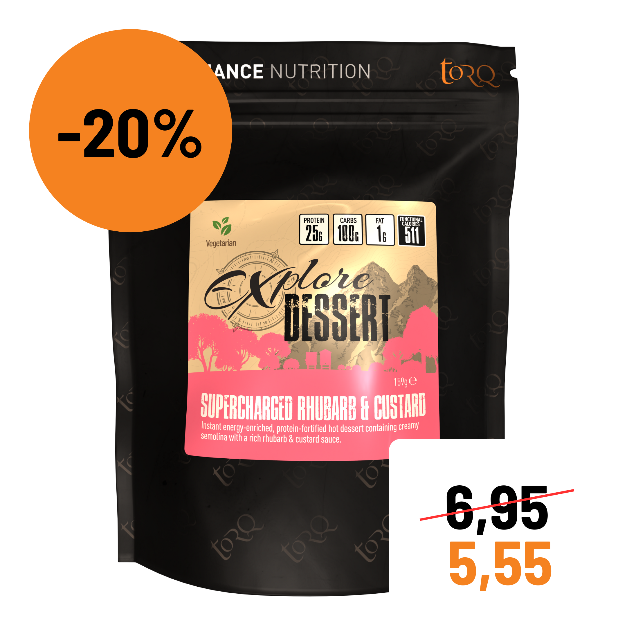 Explore_Dessert_RhubarbCustard