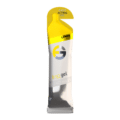 Fast Acting Gel Lemon - Diabetesgel