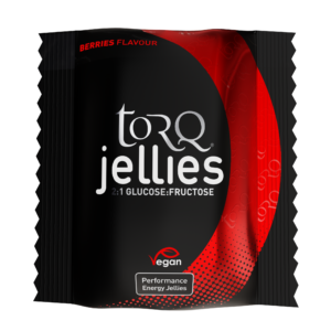 TORQ_Berries_Energy_Jellies