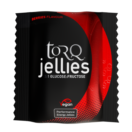 TORQ_Berries_Energy_Jellies
