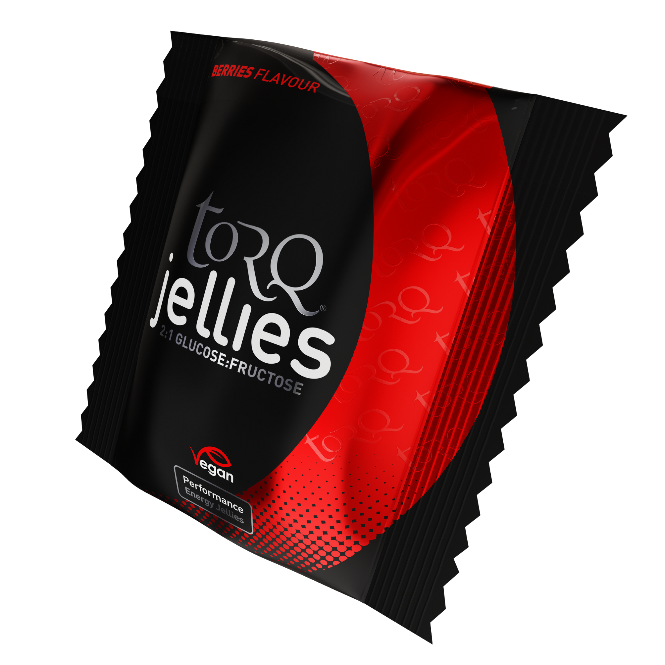 TORQ_Berries_Energy_Jellies2