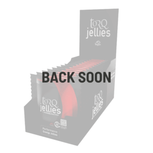 TORQ_Berries_Energy_Jellies_Box_BackSoon
