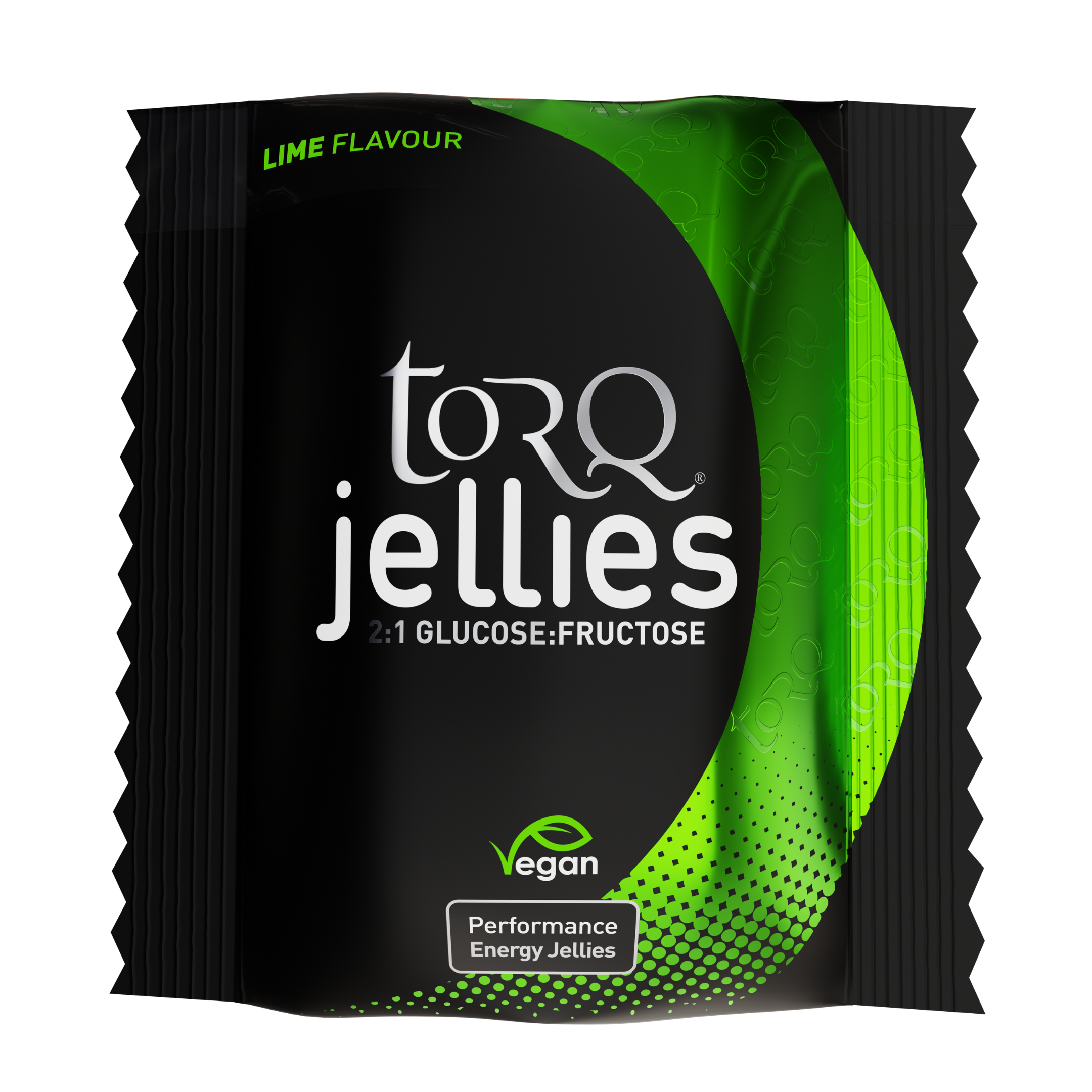 TORQ_Lime_Energy_Jellies