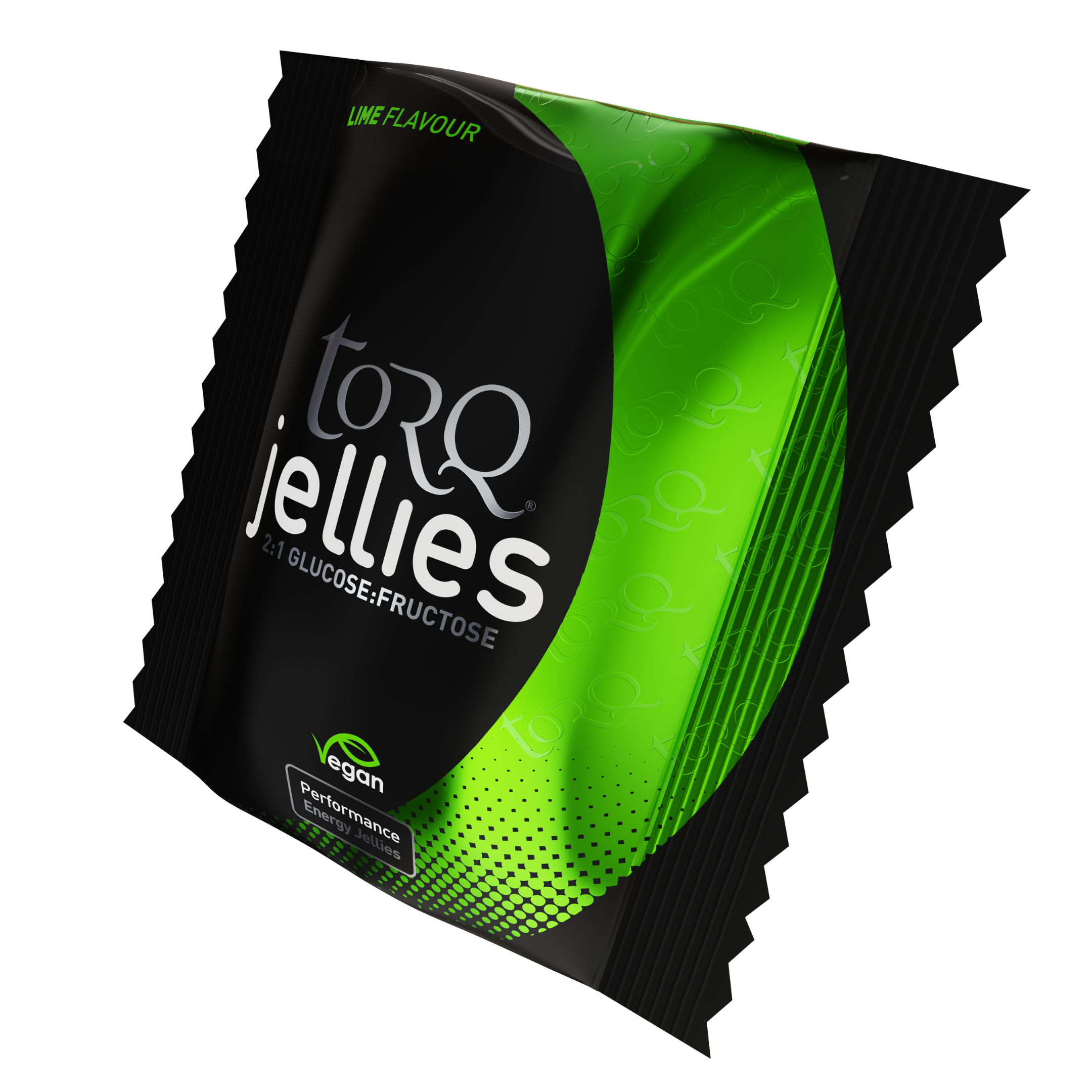 TORQ_Lime_Energy_Jellies2