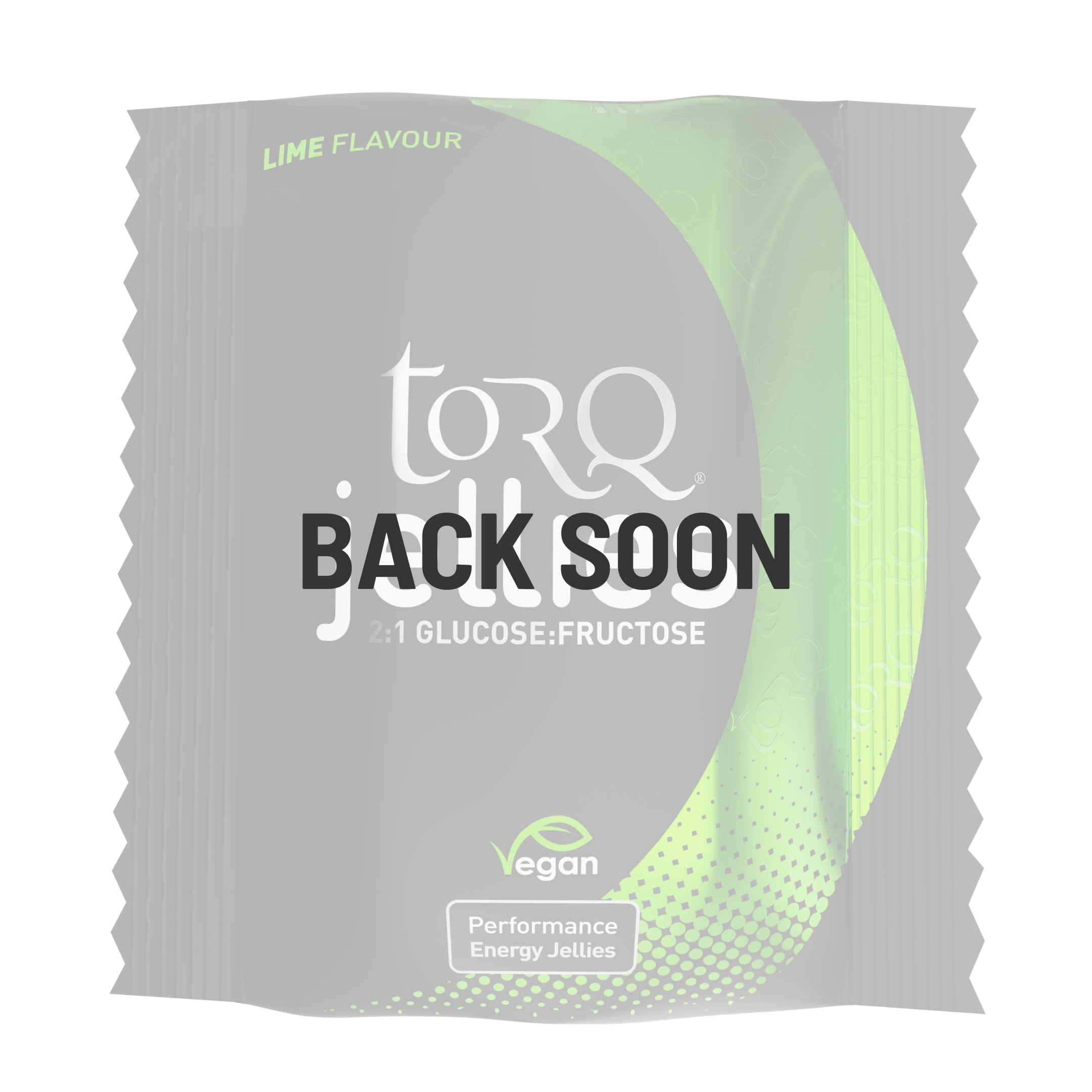 TORQ_Lime_Energy_Jellies_BackSoon