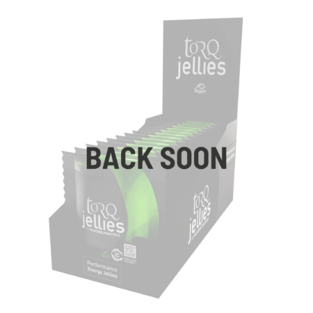 TORQ_Lime_Energy_Jellies_Box_Backsoon