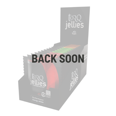 TORQ_Mixbox_Energy_Jellies_BackSoon