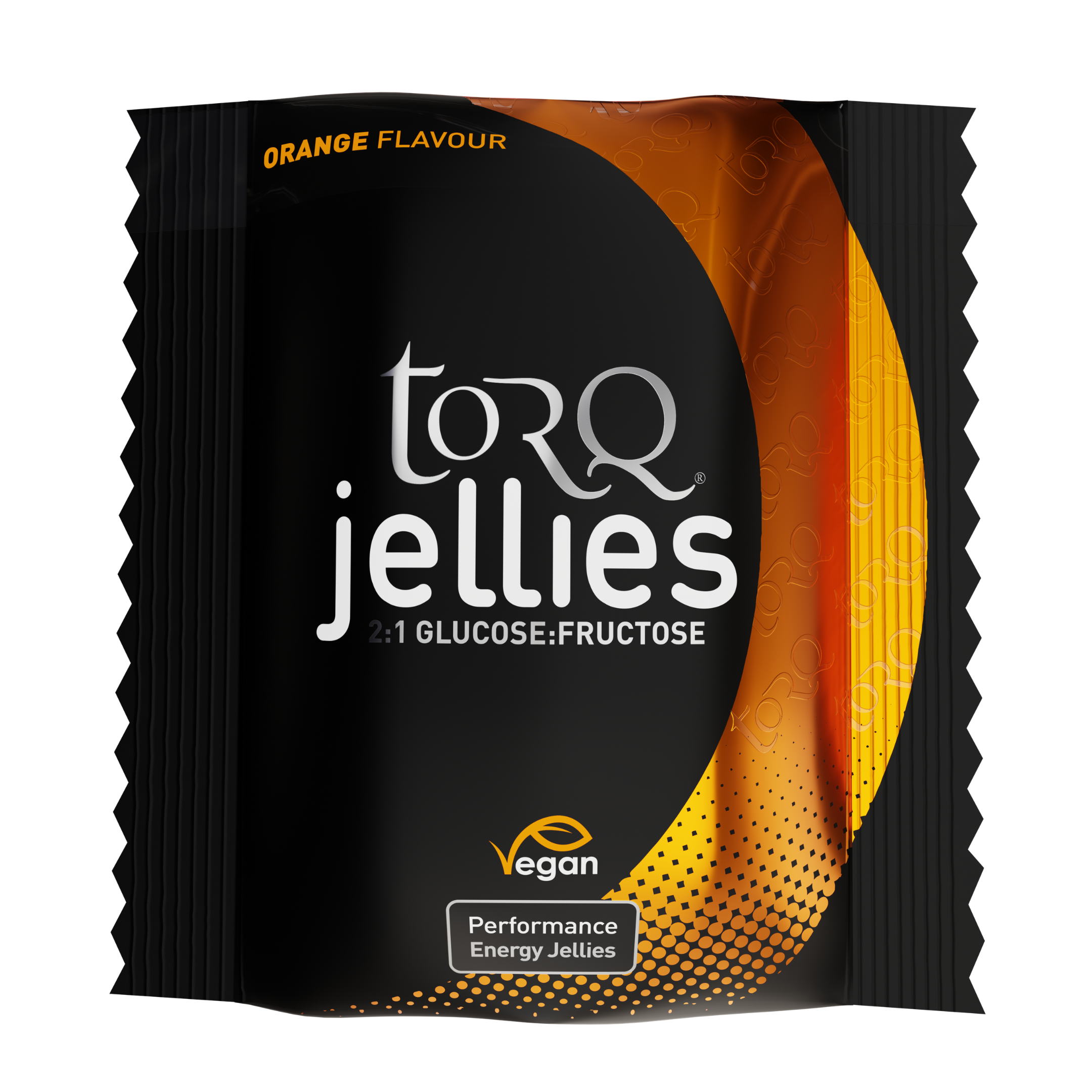 TORQ_Orange_Energy_Jellies