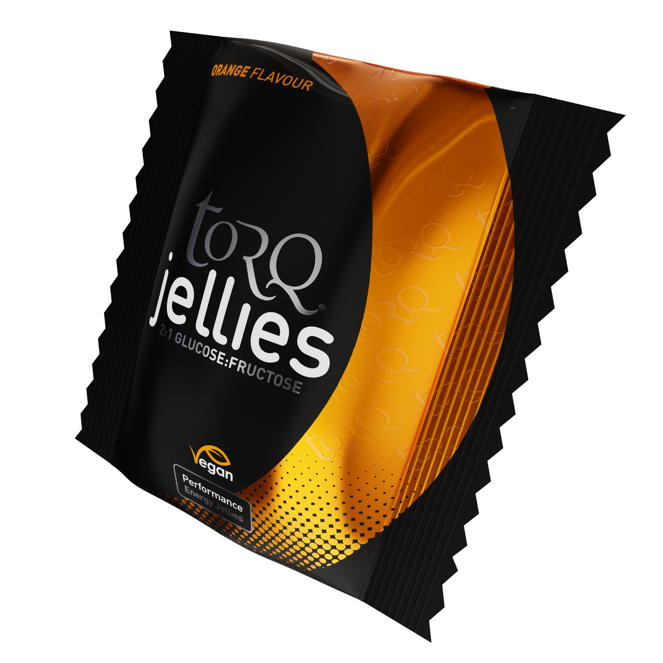 TORQ_Orange_Energy_Jellies2
