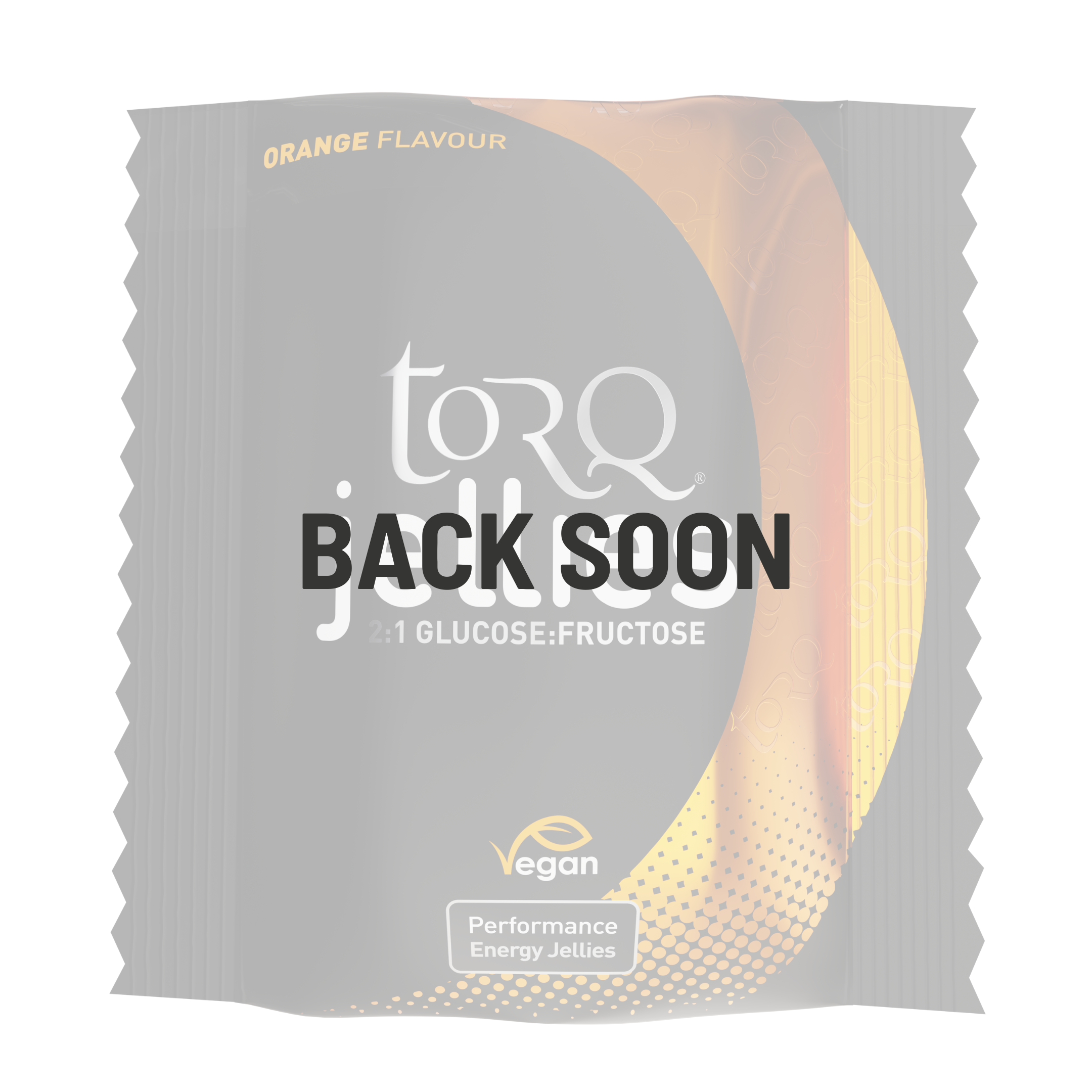 TORQ_Orange_Energy_Jellies_BackSoon