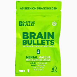 Mental_Mint_Matcha_Brain_Bullet_Sample_Pack