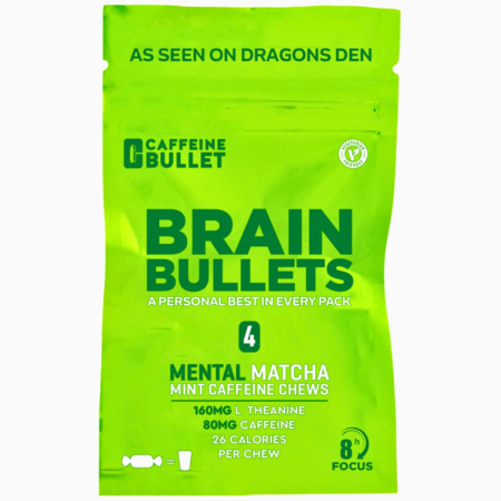 Mental_Mint_Matcha_Brain_Bullet_Sample_Pack