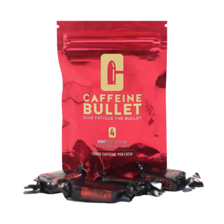 Mintense_Caffeine_Bullet_Sample_Pack